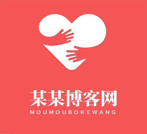 阿伊特迈卢勒新闻网